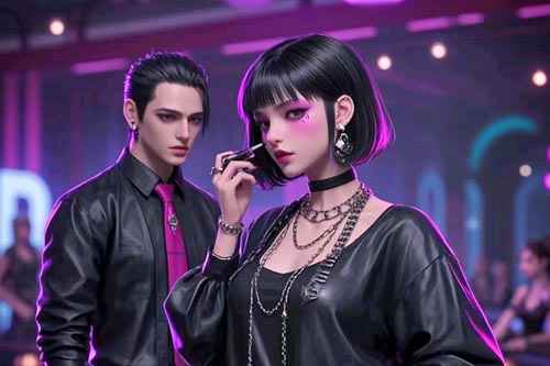 鼎点平台注册中心