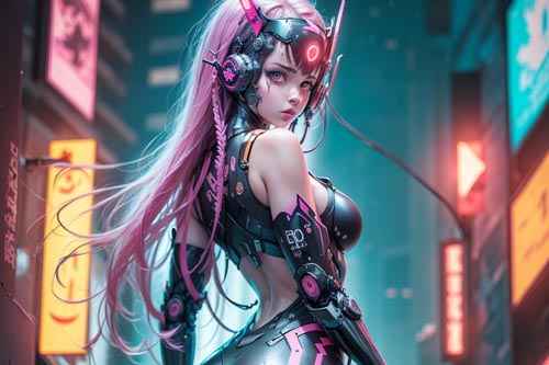 天美2注册登录地址