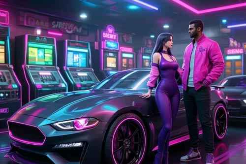 摩天4官方注册服务