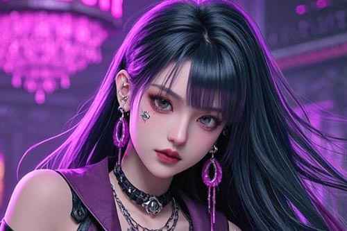 注册申请摩登账号