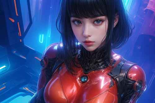 摩登5会员注册系统入口