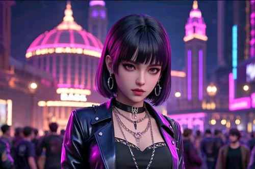 杏运平台注册中心