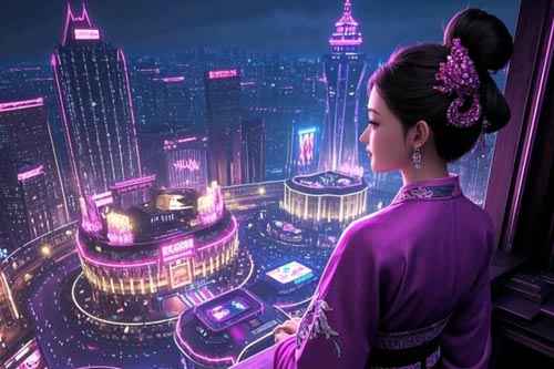 鼎汇3注册登录地址