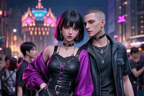 注册申请先锋2账号