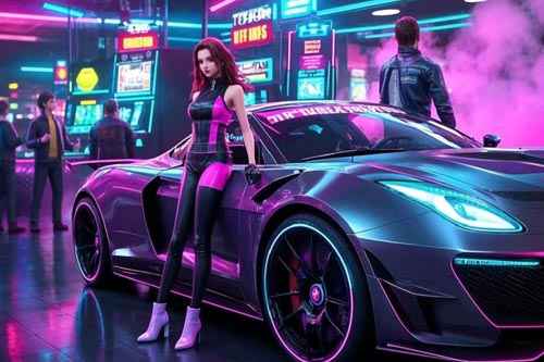 金洋6账号注册申请