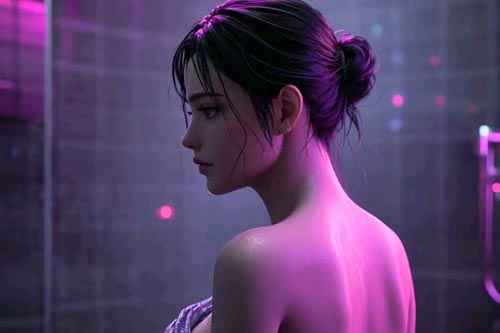 申请创建焦点账号