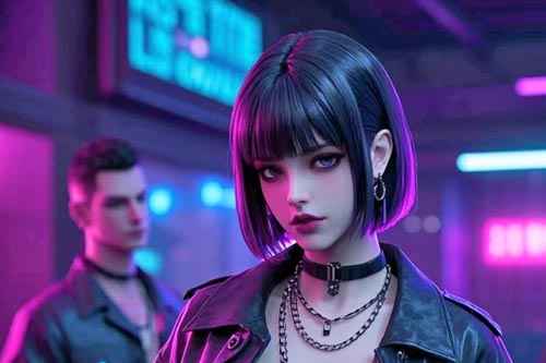 世纪官方注册服务