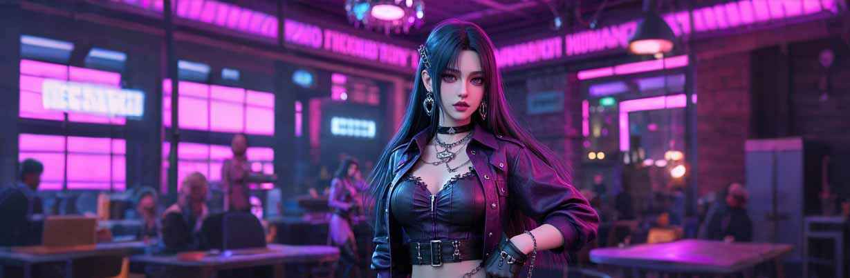 摩杰官方注册服务