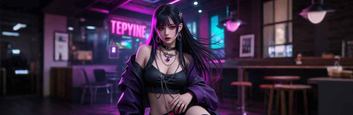 富途官方注册服务