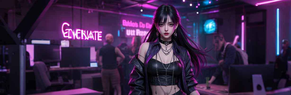 鼎汇3注册登录地址