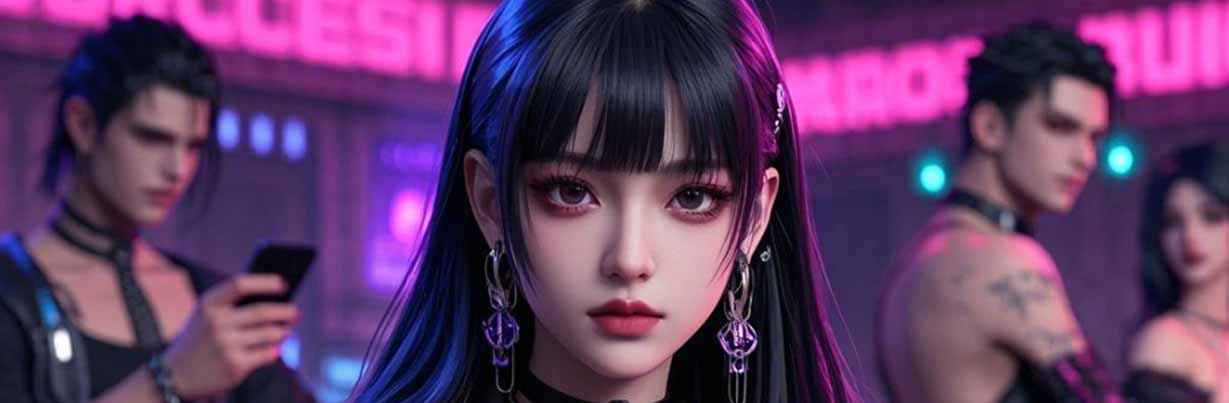 耀世账号申请开通