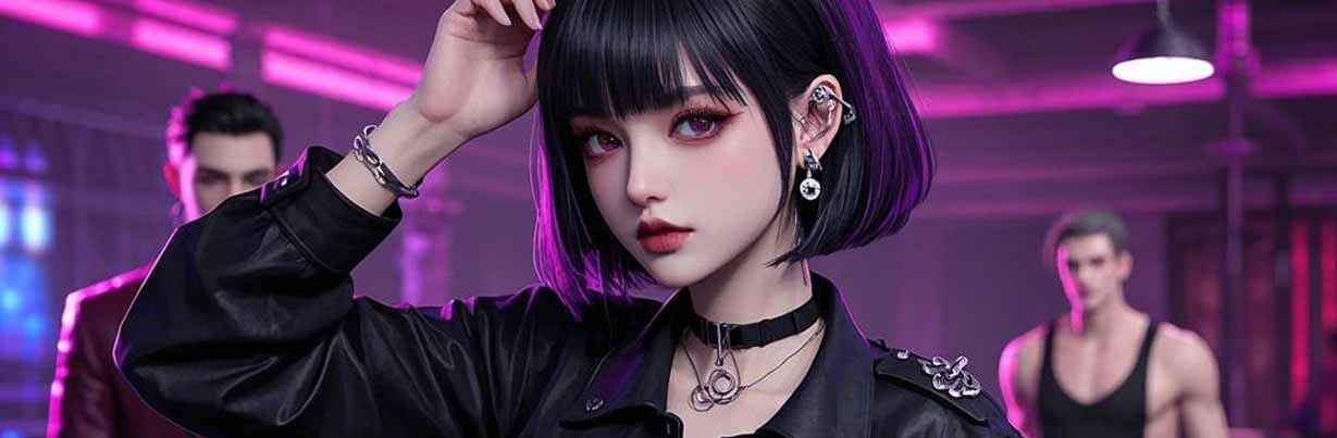 太古账号注册申请