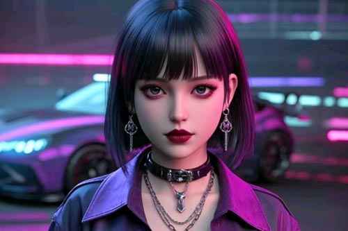 注册申请顺达账号