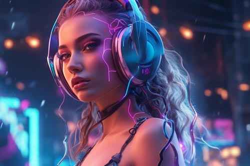 申请创建金洋8账号