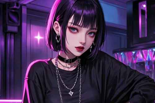 耀世账号申请开通