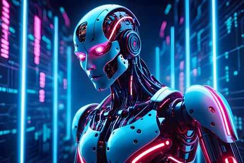 杜邦注册登录地址