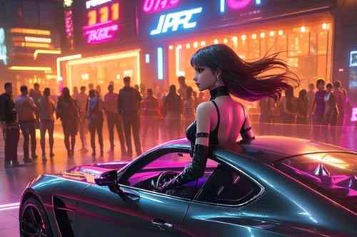 意昂3官方注册服务