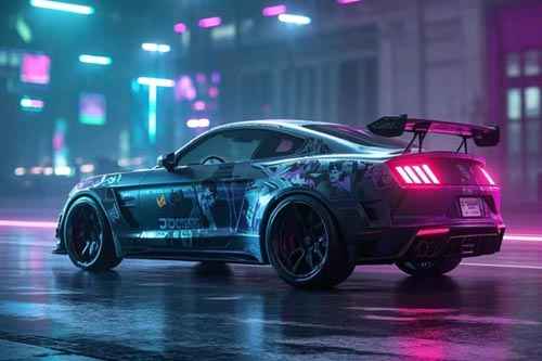 申请创建安信14账号