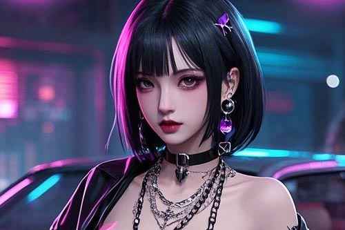 风暴账号注册申请