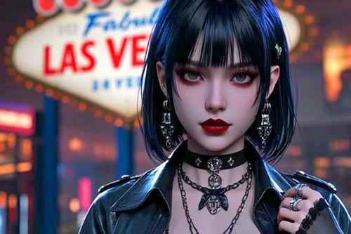 富途官方注册服务