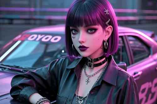 富途官方注册服务