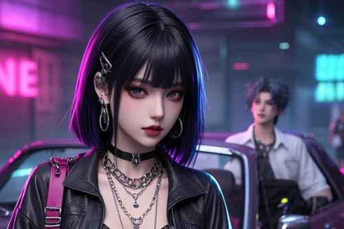 注册申请百威账号