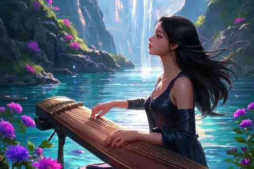 杏福平台注册中心