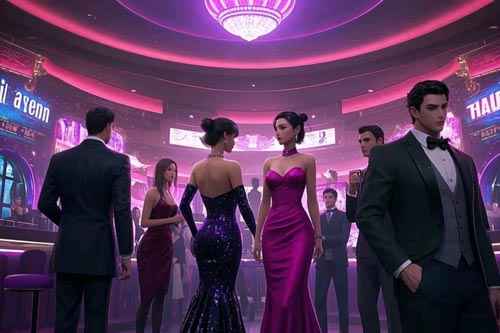 恒行5官方注册认证中心