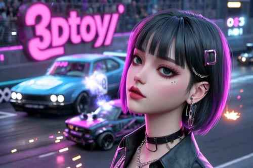 长征平台注册中心